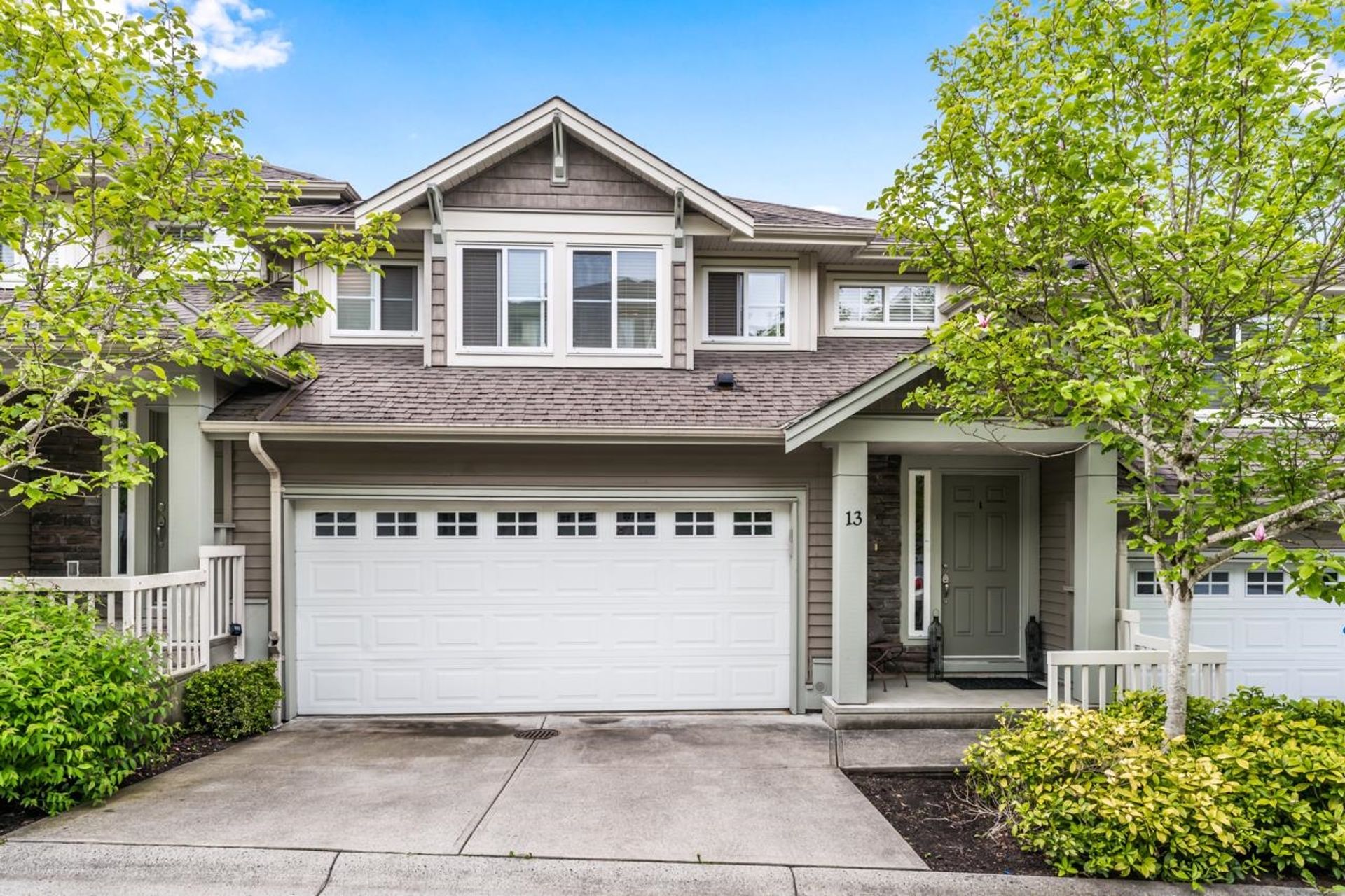 13 - 11160 234a Street photo number 1 13 - 11160 234a Street photo number 1