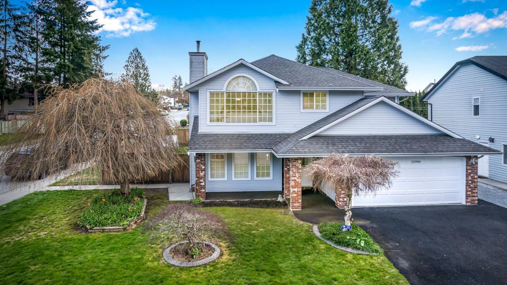 22990 126 Avenue photo number 1 22990 126 Avenue photo number 1