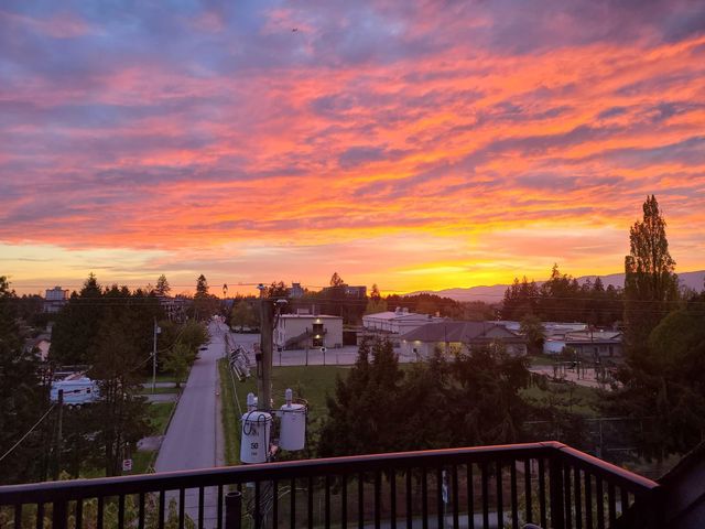 0abb8067f94b646d26b1711f38509a8a0f967082 at 403 - 12090 227 Street