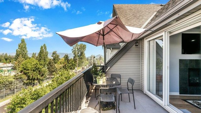 2674643b996ba557533140488a2a12e34bc2cf84 at 403 - 12090 227 Street