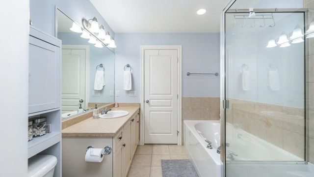 2a75250f84964f804361b757dae6b631bde40941 at 403 - 12090 227 Street