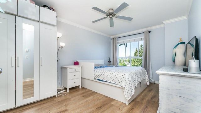 2ae2b60baec5f2c7e1efc6e9d8be17400fdb4cb3 at 403 - 12090 227 Street