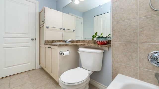 38bf41ffa1c87476d7c5a9ec8ba98667db70722e at 403 - 12090 227 Street