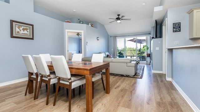 542cbb8efaeb3d0e974b2a5ec88c522d15f96c45 at 403 - 12090 227 Street