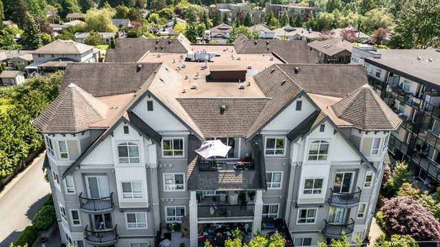 54ee21b170d928d1b7071afd531c6a3bdaccc2c0 at 403 - 12090 227 Street