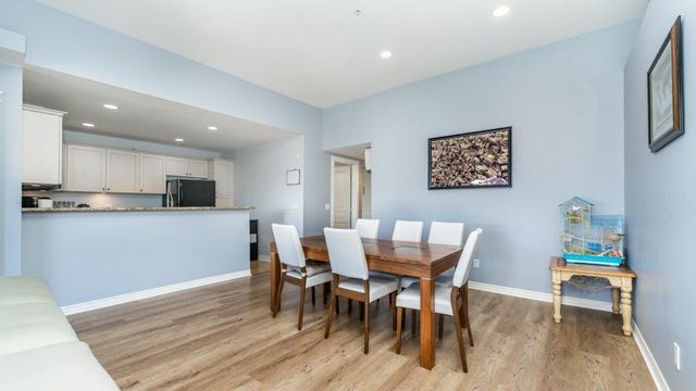 68cd6fa3dd2b73ca0485b80462380842baaac240 at 403 - 12090 227 Street