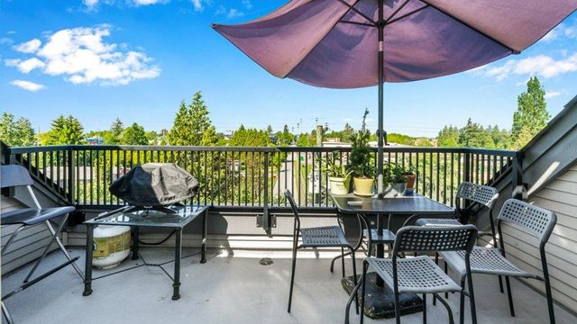 86140e90d55918c7d229741e40665250c38840ae at 403 - 12090 227 Street