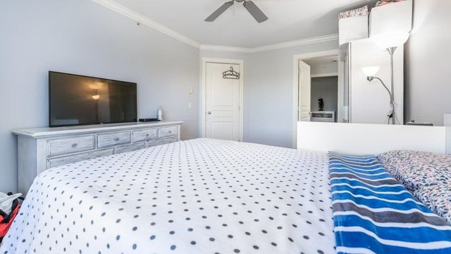 908e0cc1c91a46f40503c8d4a3e384b209037d10 at 403 - 12090 227 Street