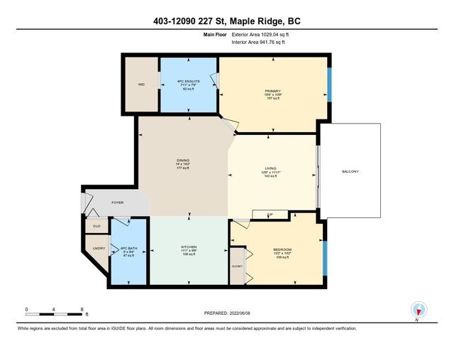 98d6768fc71c64dc004bdeff521dd14e5e26f39e at 403 - 12090 227 Street