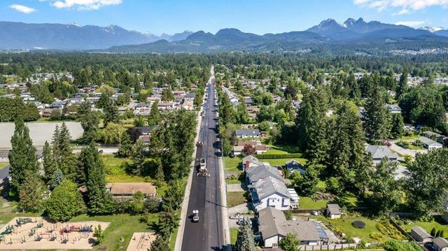 9de391f6b285a82c00917a0e5d757c90cef3b177 at 403 - 12090 227 Street