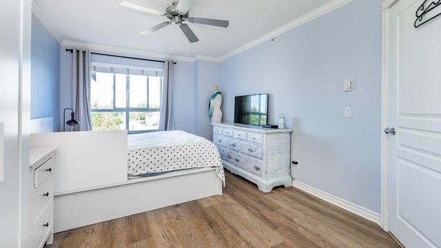 9f55e625bdf0db3df041648af773367eaad510dc at 403 - 12090 227 Street