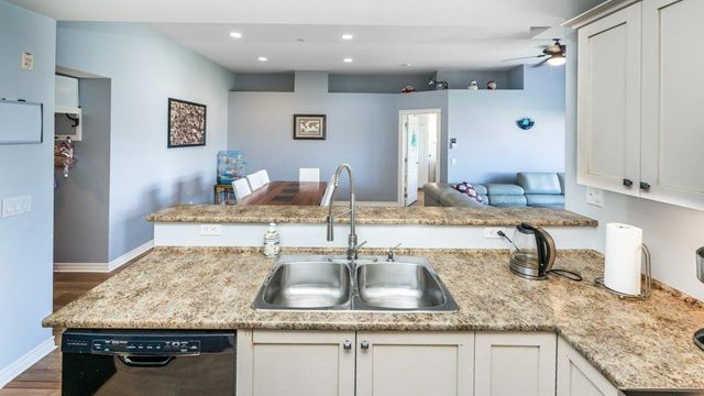 abc89069d1686f08bf2030c25d86b74ea6a12d39 at 403 - 12090 227 Street