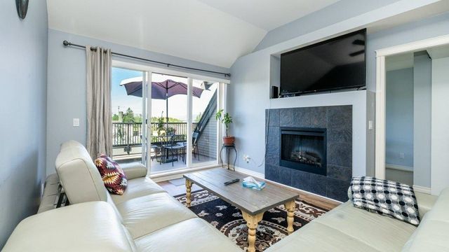 c91d5918bdfb1f62b1dfeee2c748fa07df044a7c at 403 - 12090 227 Street