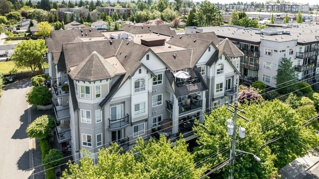 ca13bc3299f433d379263b8e262c0dbe0fe62bc3 at 403 - 12090 227 Street