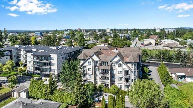 ca826057165fb63779776aaee7e873a3032f7a74 at 403 - 12090 227 Street