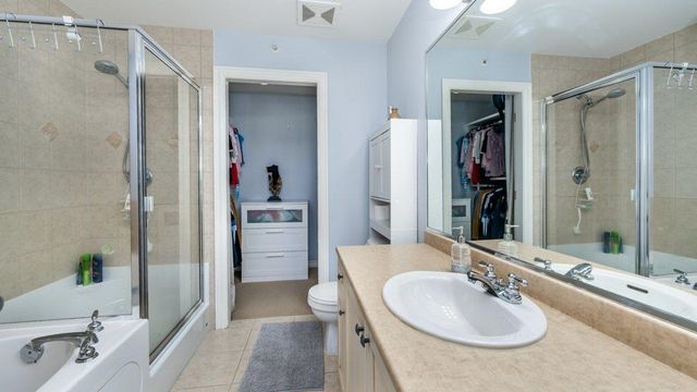 cc094d514e4889c90d2bcf7344812c5cbf5d76f6 at 403 - 12090 227 Street