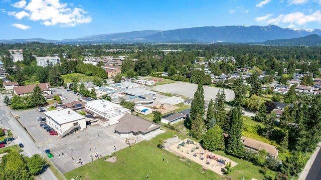 cff5a68b58ee33c117fa044febc92452153847b9 at 403 - 12090 227 Street