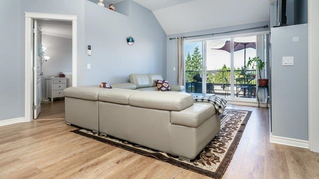 d6934ef115655261b6ceb4647a82c64ce7040d0f at 403 - 12090 227 Street