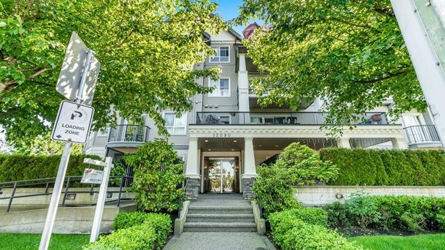 e0b468de4ec201c89c053180ff537398c78ae483 at 403 - 12090 227 Street