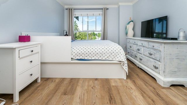 e8eaf01ef95c211bf1bcec5a7c5927c4b7d4605d at 403 - 12090 227 Street