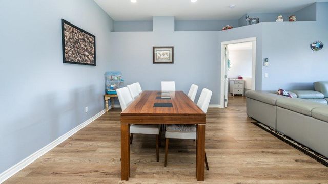 ed2306bd133f87eadae9588915a0427a46ac8562 at 403 - 12090 227 Street