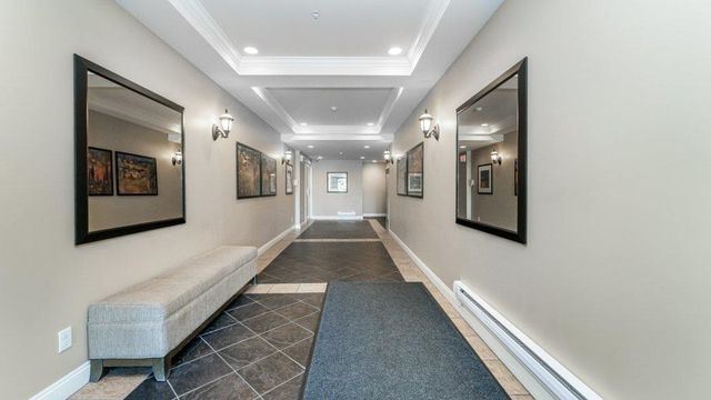 f68684c07e8d7b9476c73ccc6549cf2451057030 at 403 - 12090 227 Street