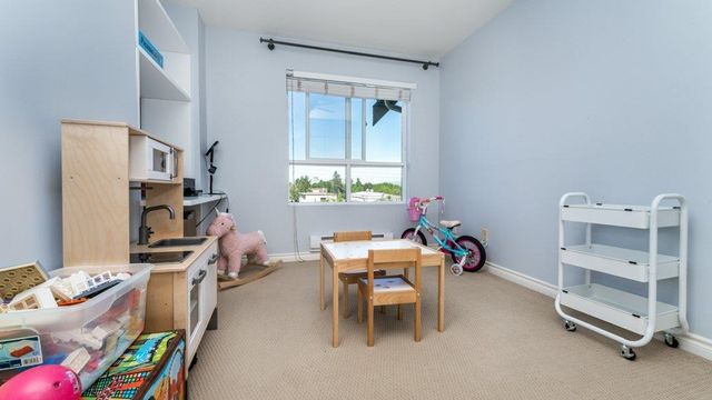 fefcfbf96e6aa3a3b79dc6bbe8a168ecc29bb5b7 at 403 - 12090 227 Street