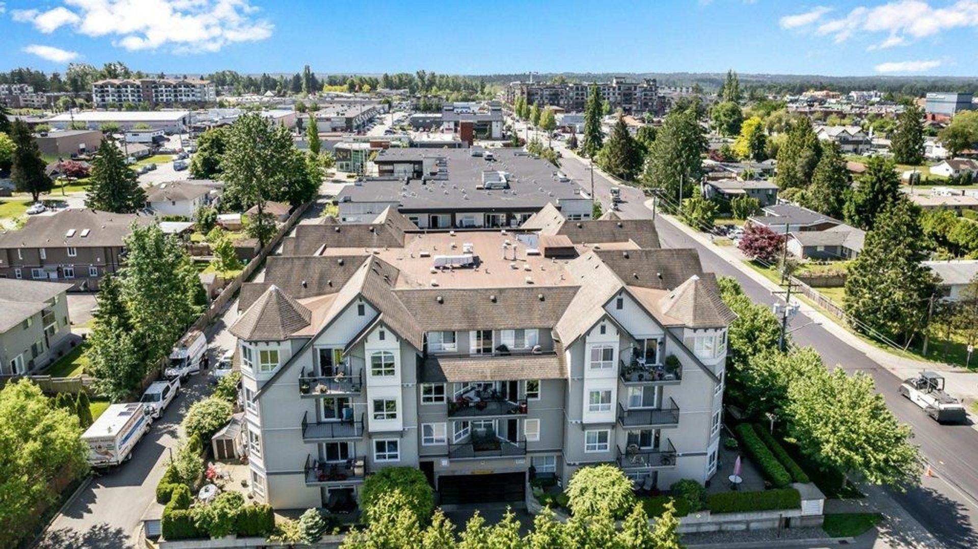 403 - 12090 227 Street photo number 1 403 - 12090 227 Street photo number 1