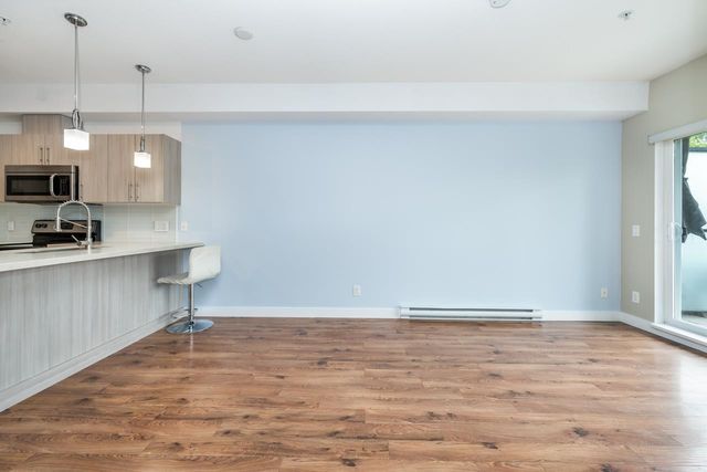 1b907c078977f7ec12b414e613abad238d30eaee at 109 - 12070 227 Street