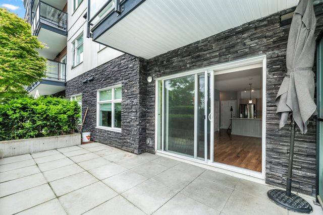 760bd88f30917626005dbb4c361b1533967e98e4 at 109 - 12070 227 Street