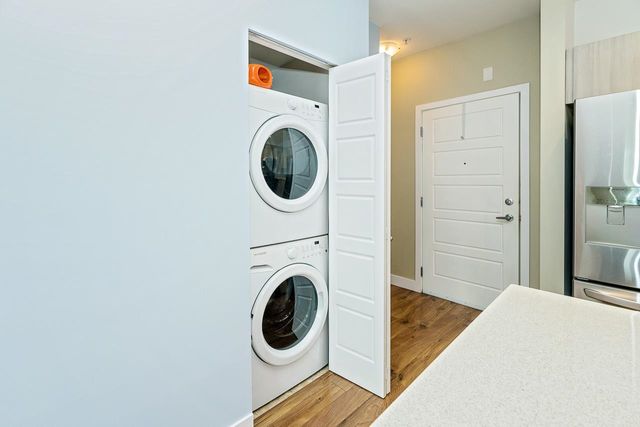 781f303d4561ee5af7786b52cb48964ebb6aef3b at 109 - 12070 227 Street