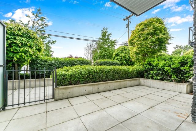 79e1488a3737dc6df7762d14a0874098b183834d at 109 - 12070 227 Street