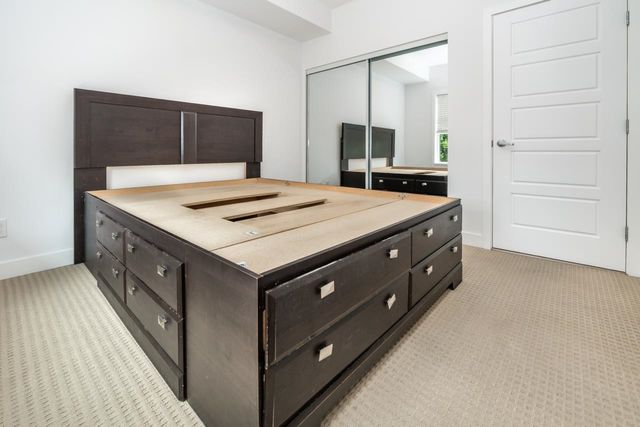 845e7b8aaabbd868a26e8ee0ba36a4ac4b27f875 at 109 - 12070 227 Street