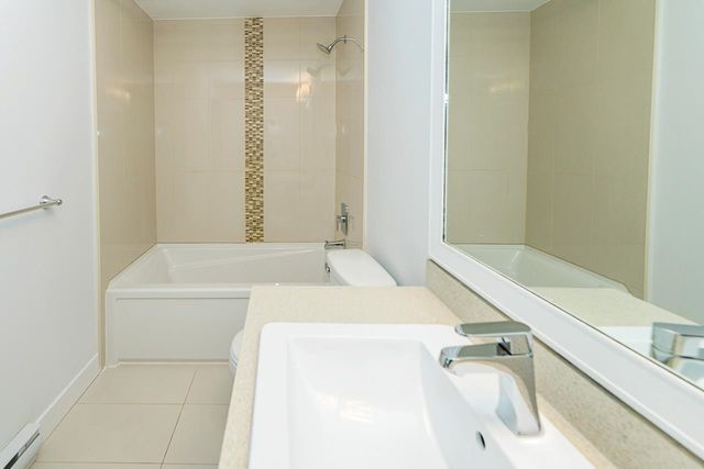 852954f633201109e2844b4c03ded2f40f4919e8 at 109 - 12070 227 Street