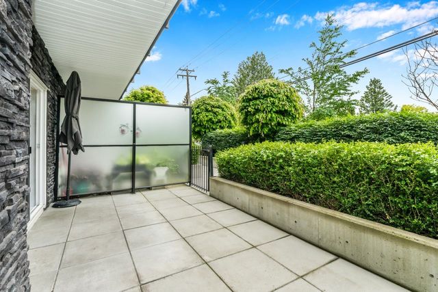 8a22ac51eefe9639338c6153af222dea946aac65 at 109 - 12070 227 Street