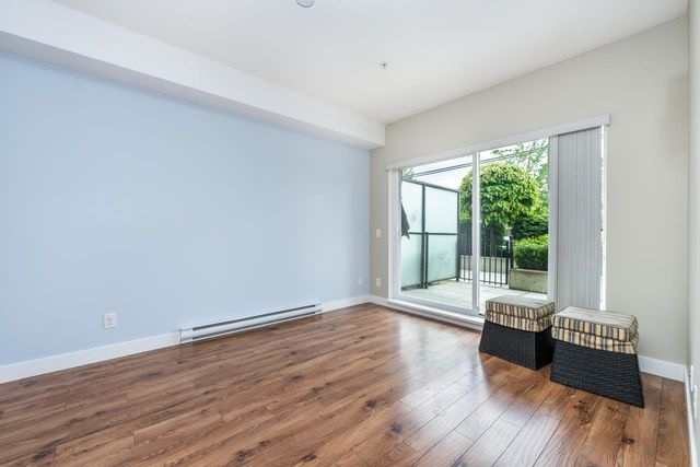 a9a495db102fe1b57920935d99151f65d6654f4f at 109 - 12070 227 Street