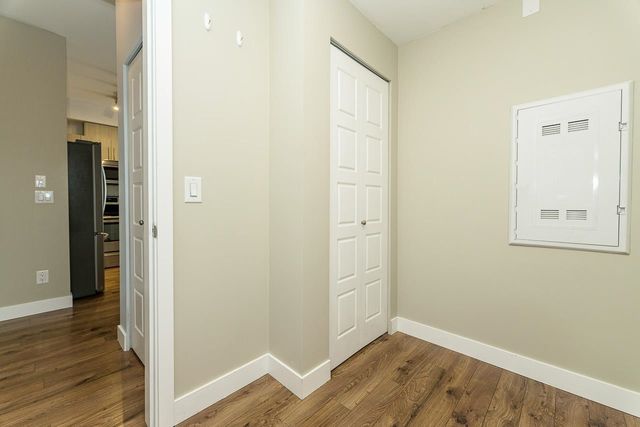 af2941f2901c646b6199c94b2c791cb74d732b16 at 109 - 12070 227 Street