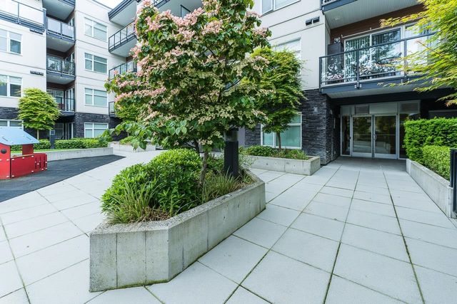 bcd22c99f1d0e610345b0bc3d3e2c6d2c70345b0-1 at 109 - 12070 227 Street