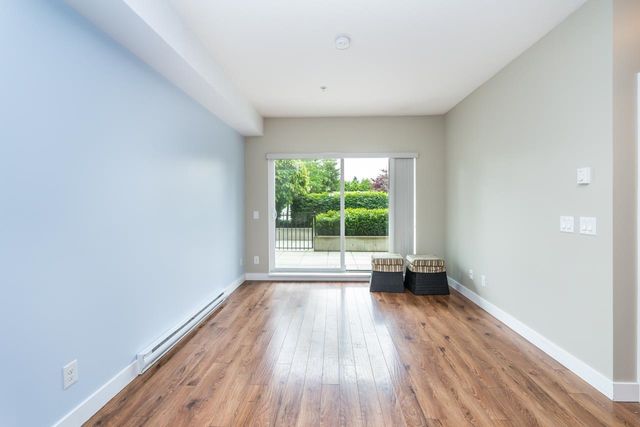 bfe98f00b6c694da6e5cb1bc7d0801c18d7cd848 at 109 - 12070 227 Street