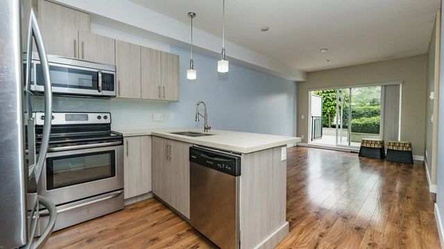 e9fe05ecf309a22573fa4ebe92b65b9f7b352620 at 109 - 12070 227 Street