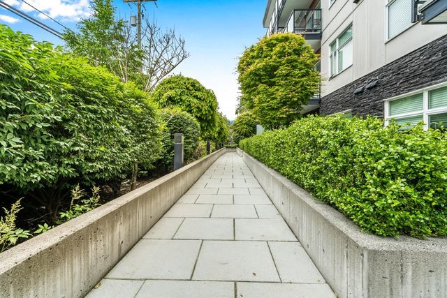 eaa135a42b86580f01763704465d02e8e268617a at 109 - 12070 227 Street