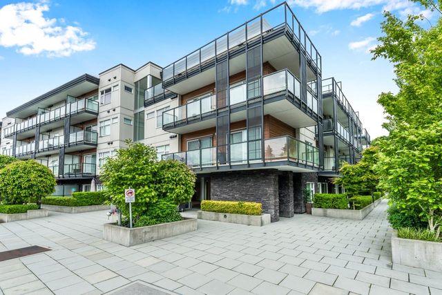 ec39bc5bd1b56036234a013e3cdacbb2944bc961 at 109 - 12070 227 Street