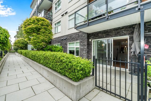 f2c3b5a22bebd369580899ff28af4d148040dc7a at 109 - 12070 227 Street