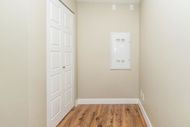 fb1bdf216f870ac4c8253ee4c0f0061135908fa6 at 109 - 12070 227 Street