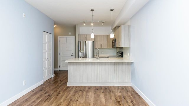 fca1ff7bda247f1d41e23fb6f25039ac62ff74c5 at 109 - 12070 227 Street