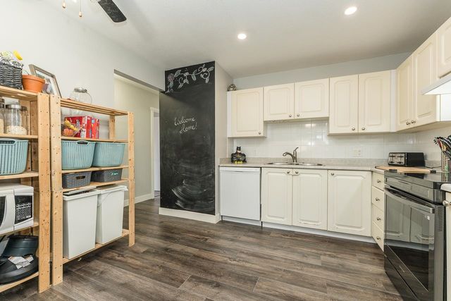 0c38666c46aeb720c1803efa142fefc01ce269c8 at 209 - 11963 223 Street