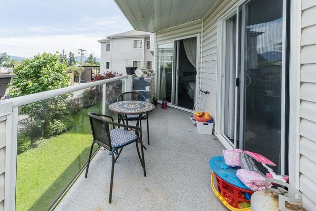 2c468c3592638feffea0e1a50ac19de077a2b66c at 209 - 11963 223 Street