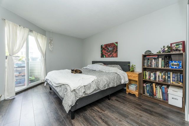 35e034043d230b0b692d023f0927ca608a229c67 at 209 - 11963 223 Street