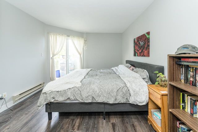 3d0f1e03e918edc8acfbe84f93e777604cbb0327 at 209 - 11963 223 Street