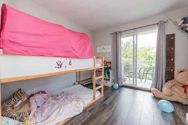 3d849c9e254eb9eec92743882acb4f6d1f9ac663 at 209 - 11963 223 Street